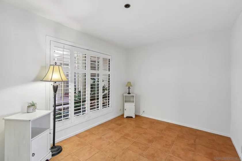 4007 Everts Street #1G photo 18