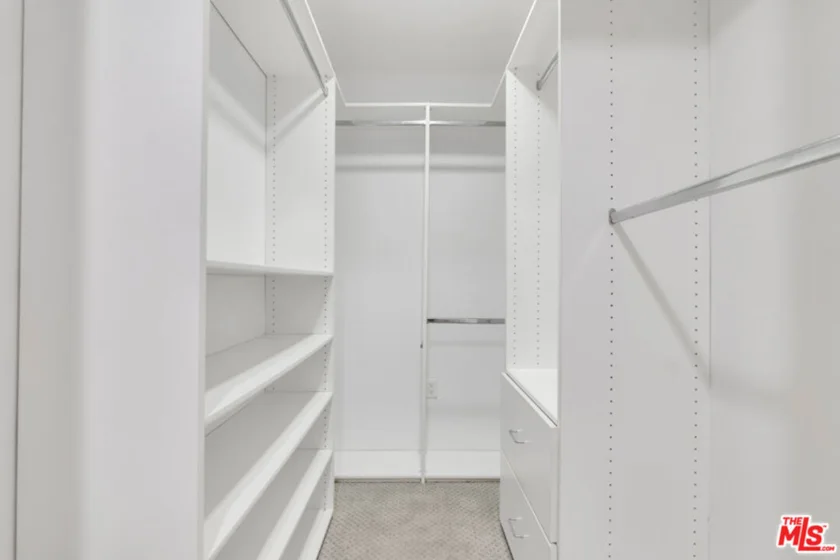 423 Arnaz Drive #102 photo 12