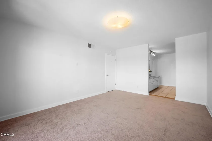 3481 Stancrest Drive #335 photo 13