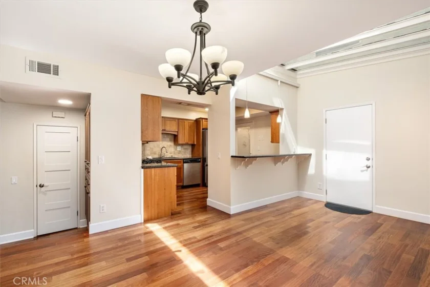 4235 Colfax Avenue #K photo 34