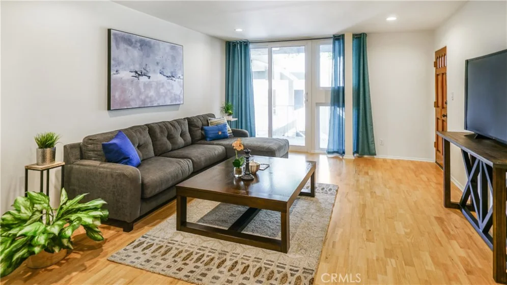 4610 Densmore Avenue #8 photo 1