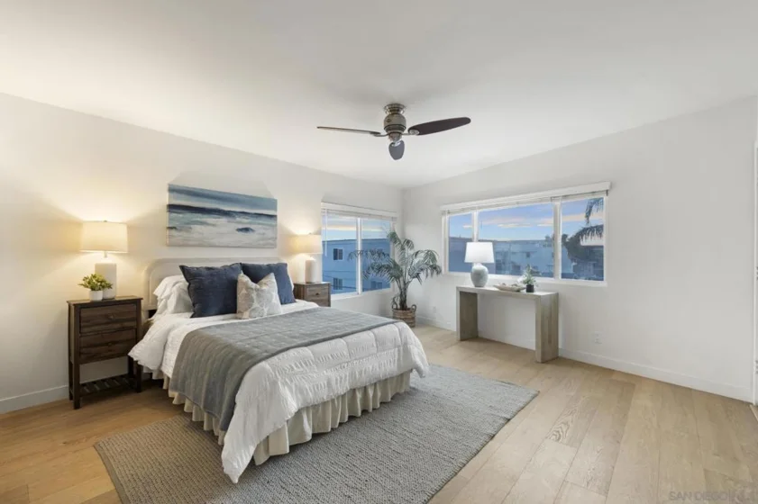 3630 Bayside Walk #B photo 19