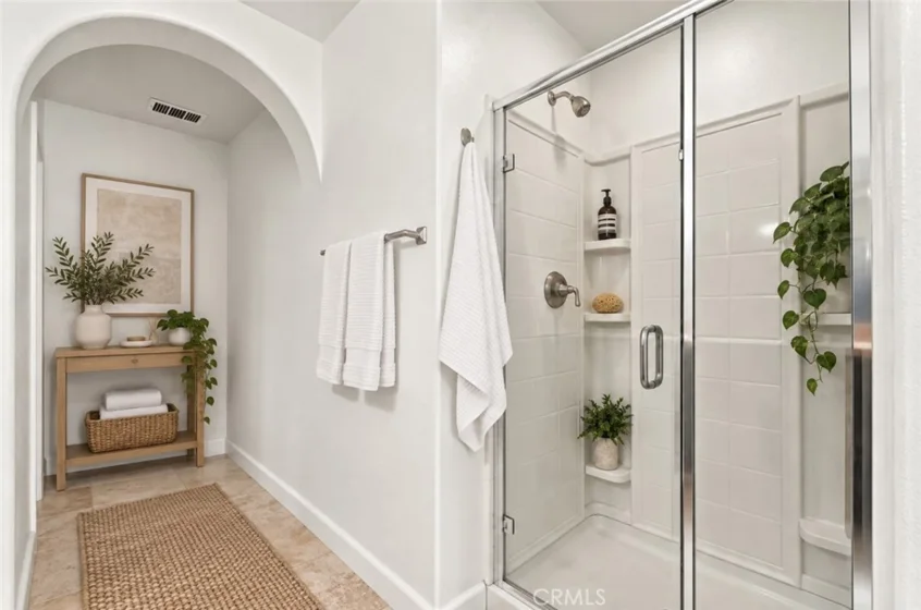 4452 Owens Street #104 photo 18