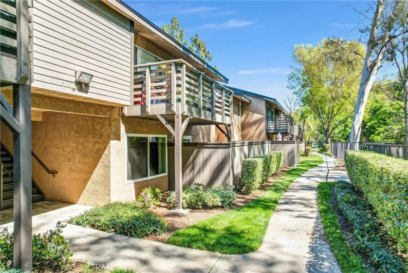 1480 W Lambert Road #297 photo 1