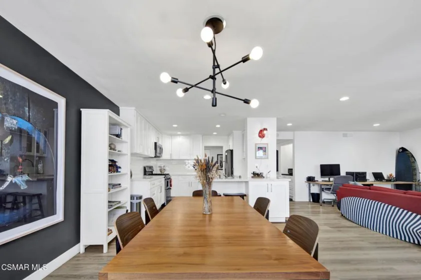 6665 Green Valley Circle #116 photo 7