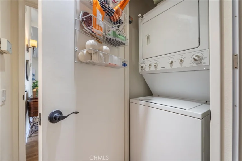 4802 Tiara #204 photo 15