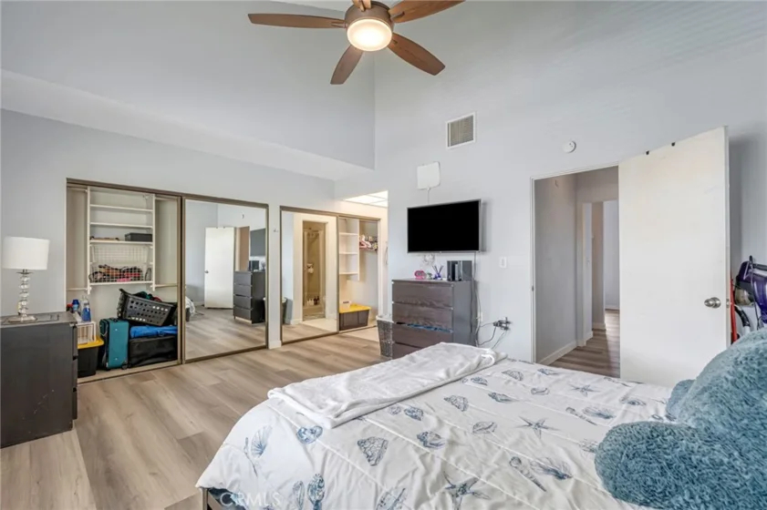 6863 Mulberry photo 31