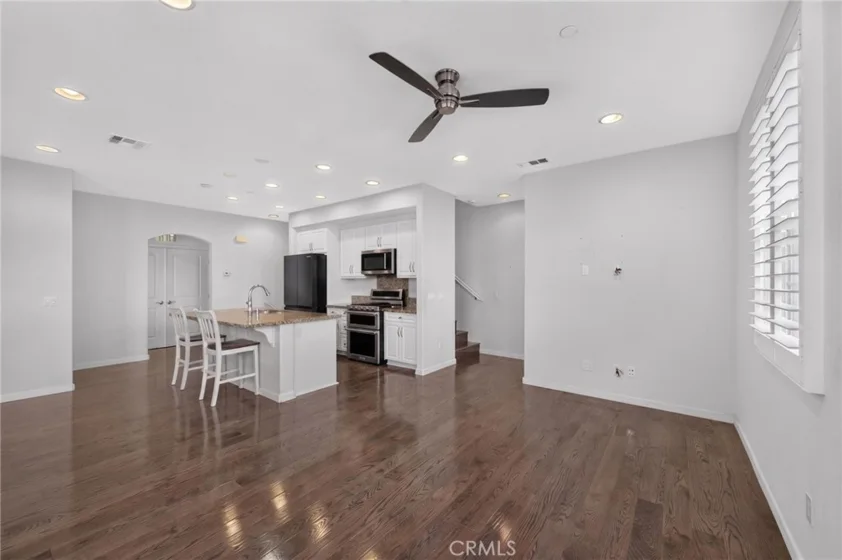31865 Calle Luz photo 17