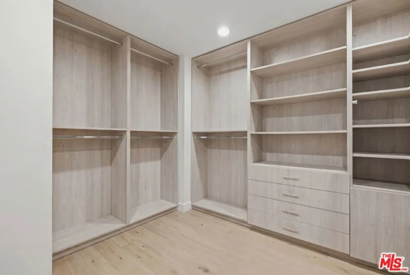 1238 S Holt Avenue #5 photo 5