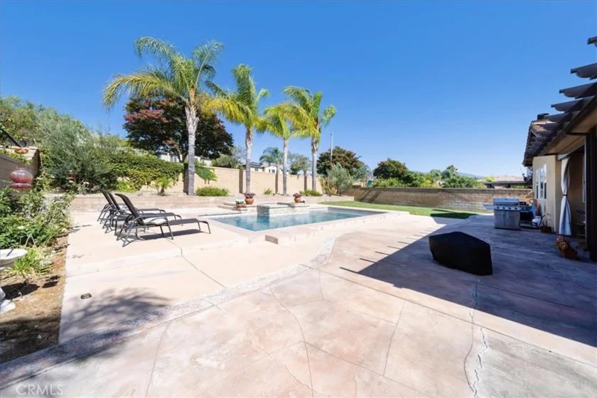 43922 Country Ridge Court photo 69