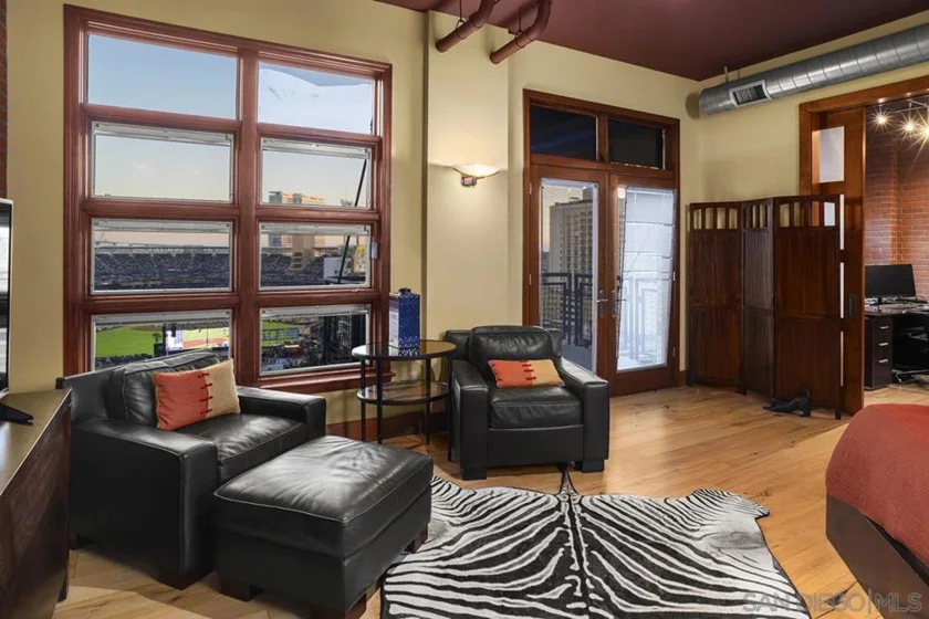 877 Island Avenue #1102 photo 25
