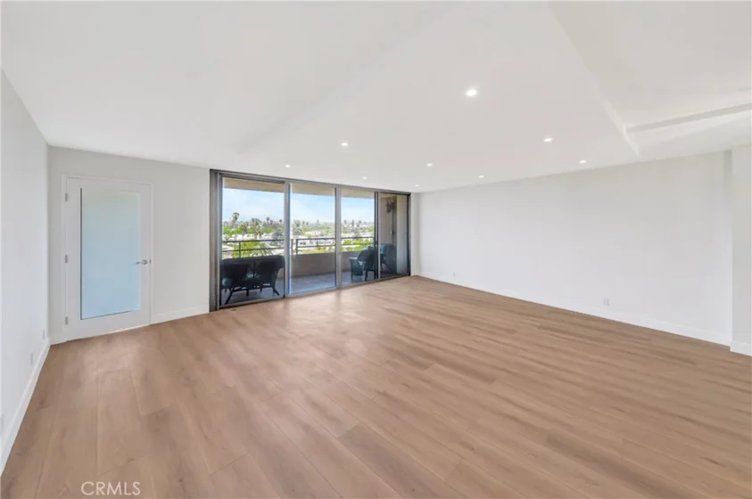 4316 Marina City Drive #227 photo 11