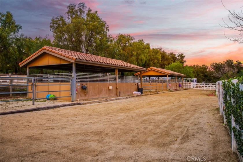 20580 Avenida De Arboles photo 68