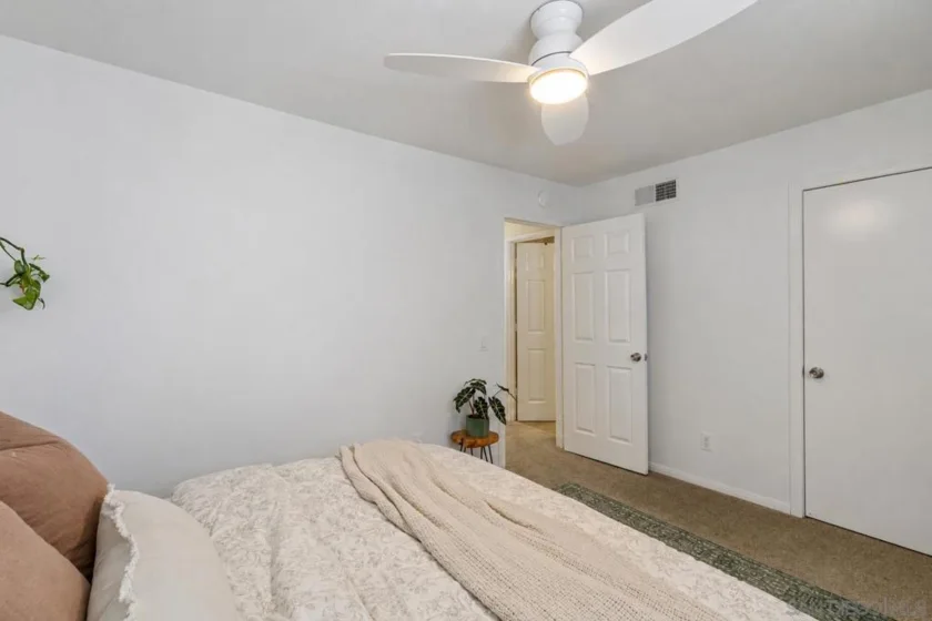 10657 Prince Carlos Lane photo 23