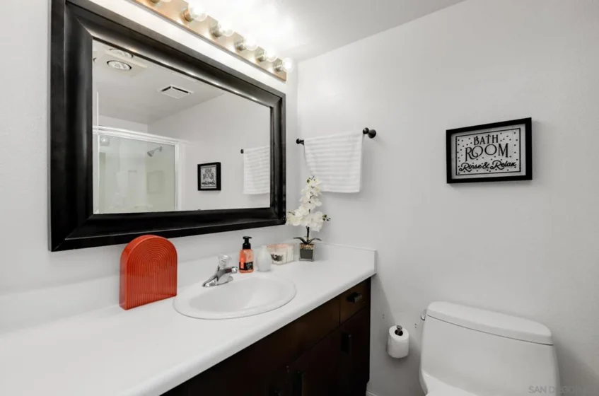 1270 Cleveland Avenue #D242 photo 20