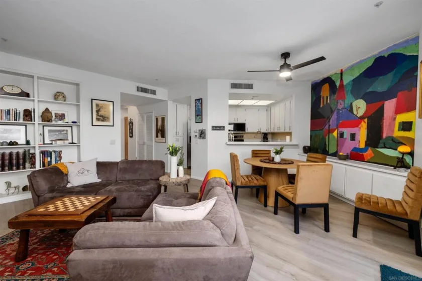 4701 Date Avenue #110 photo 2