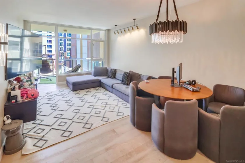 427 9th Avenue #409 photo 8