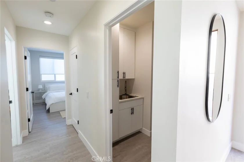 140 W Canada #b photo 49