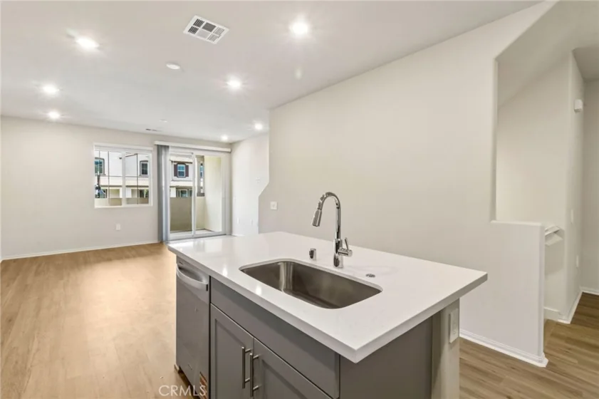 4873 Merida Way photo 13