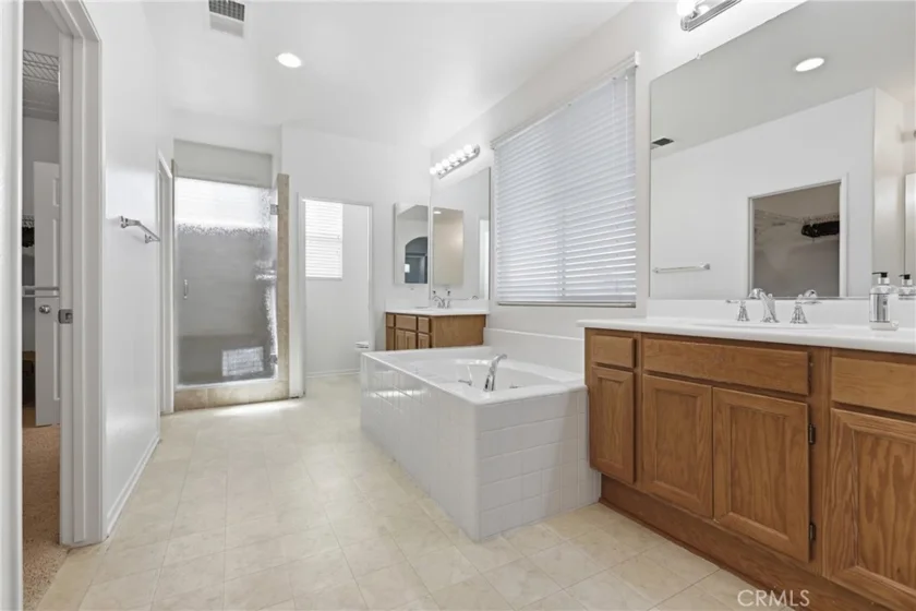 41726 Grand View Drive photo 32