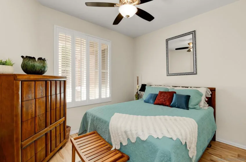 12655 Savannah Creek Drive #249 photo 18