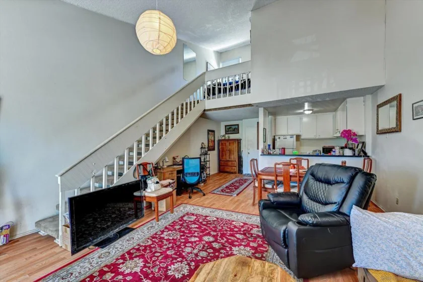 4060 Huerfano Avenue #325 photo 2