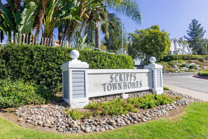 10060 Scripps Vista Way #33 photo 31