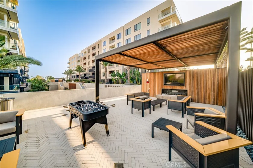 2202 Rivington photo 21
