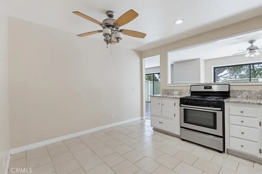 6007 Loynes #45 photo 27
