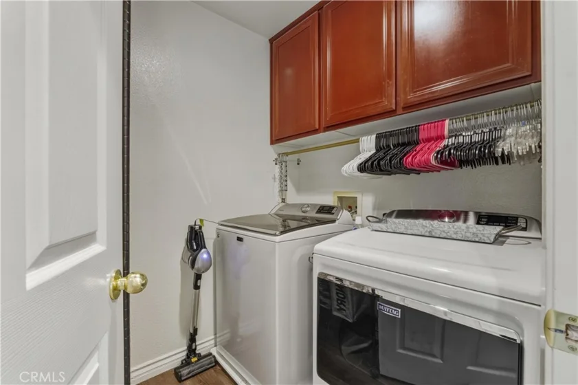 36635 Ponderosa Court photo 24