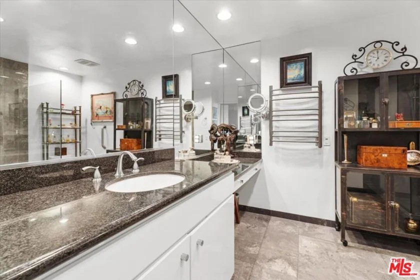 4316 Marina City Drive #PH 27 photo 17