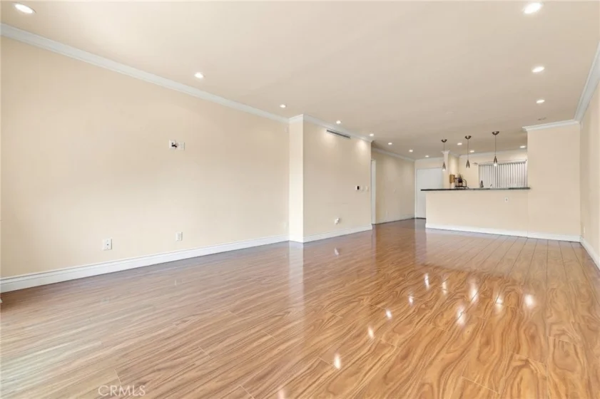2940 N Verdugo #206 photo 5