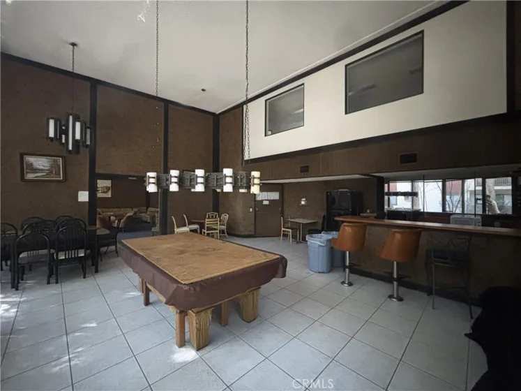 20234 Cantara Street #136 photo 14