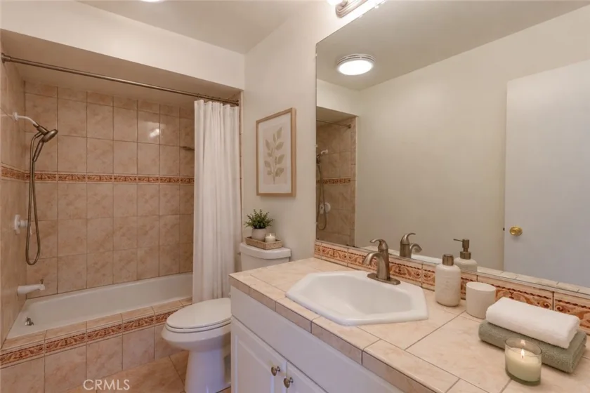 448 N Bellflower #216 photo 10