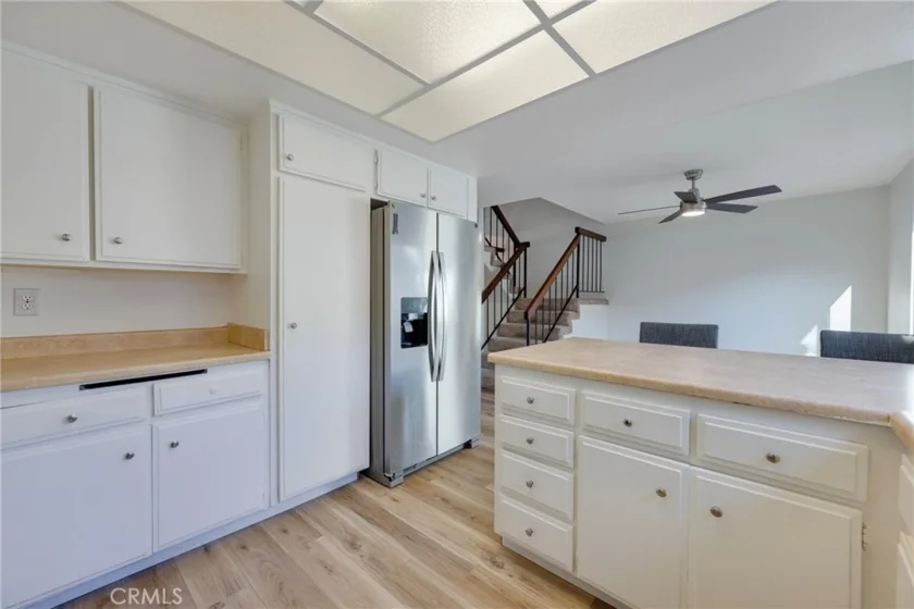 1365 S Walnut St #5220 photo 29