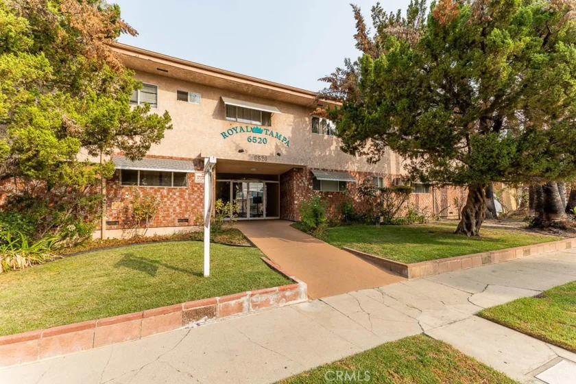 6520 Shirley Avenue #12 photo 1