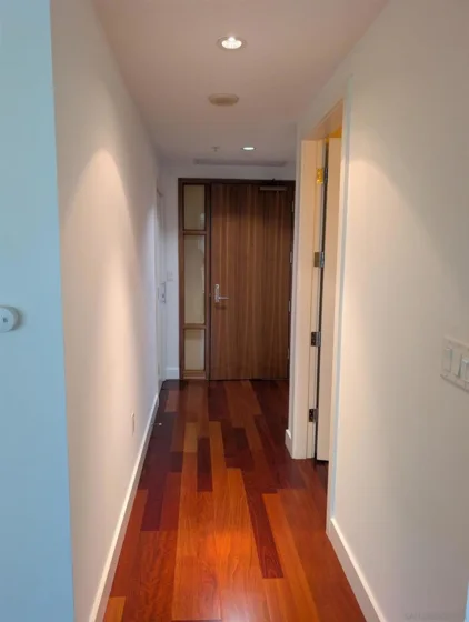 1205 Pacific Highway #2504 photo 17