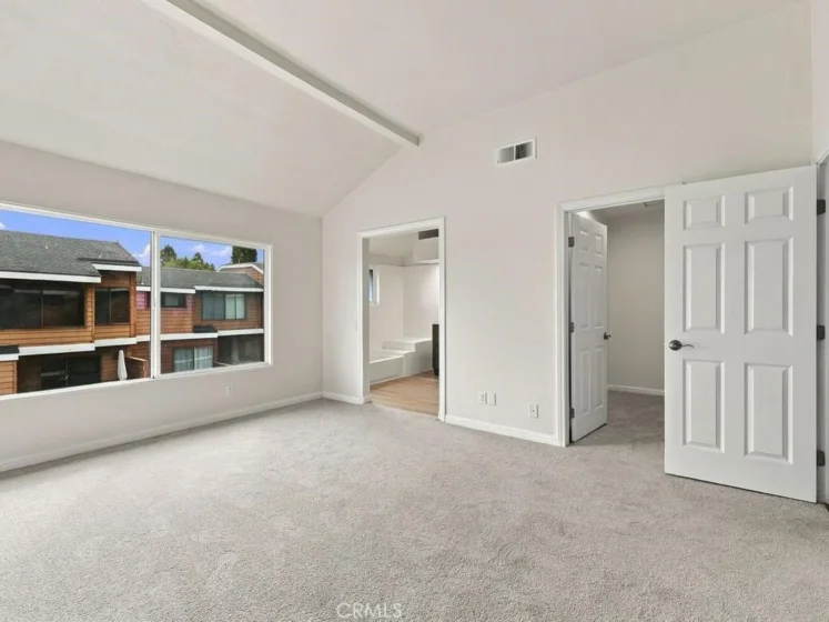 13231 Creek View Drive #C photo 20