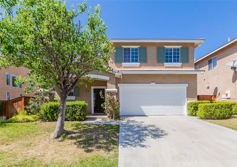 30130 Laurel Creek Drive photo