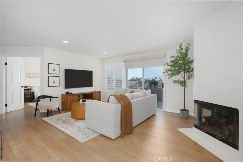 1047 S Rising Sun Court photo 1