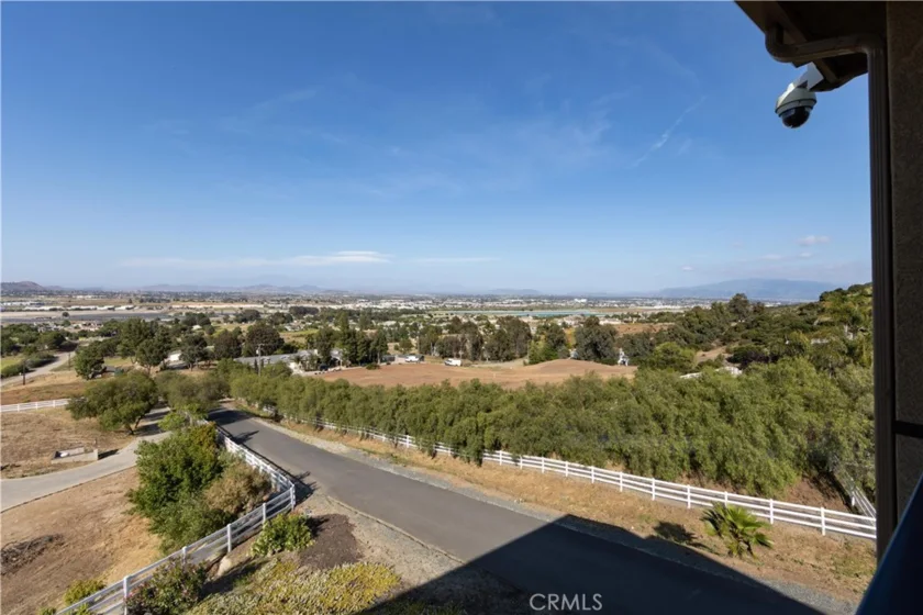 26045 Lucille Circle photo 63