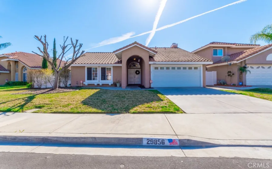 29856 Camino Cristal photo