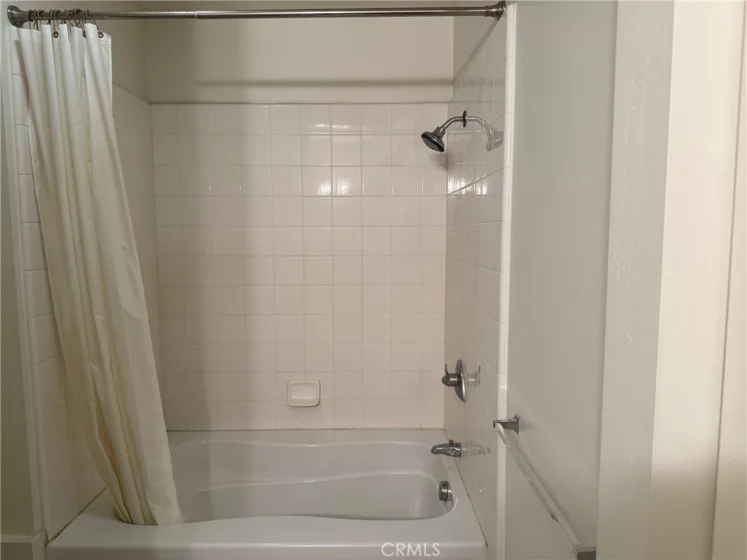 1025 Island Avenue #603 photo 18