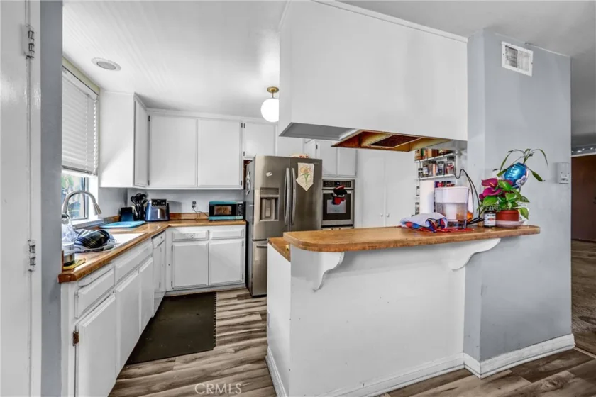 12424 Lemay Street photo 11