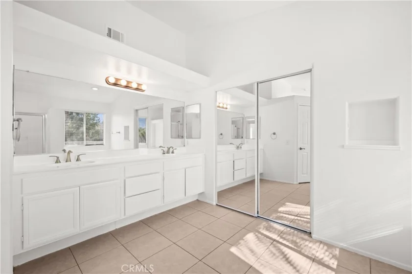 26495 Saint Michel Lane photo 26