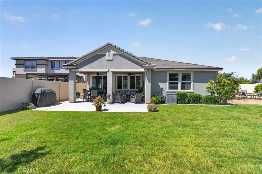 31280 Whistling Acres photo 9