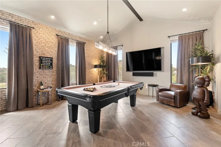 27716 Sycamore Mesa photo 37