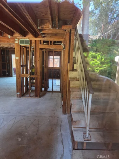 2059 Stonewood Court photo 2