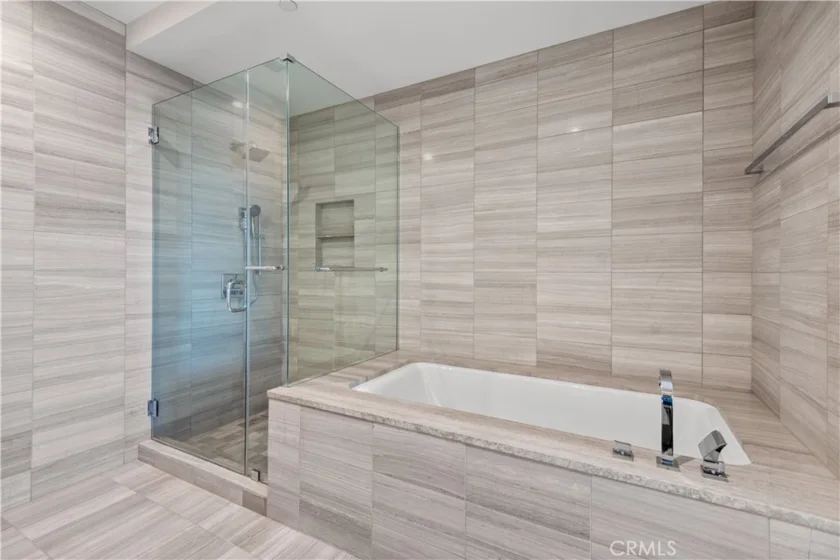 900 W Olympic Boulevard #34F photo 5