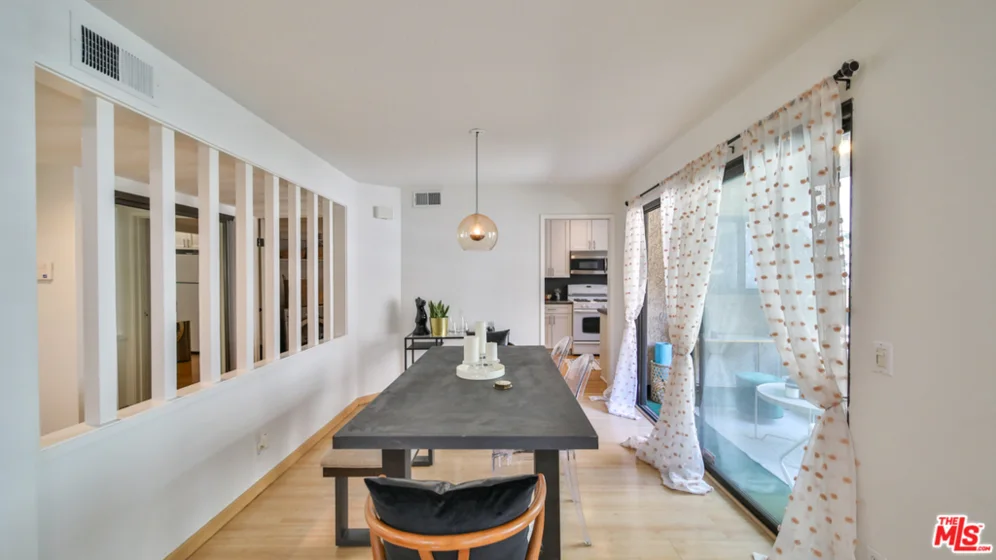 4675 Willis Avenue #105 photo 1